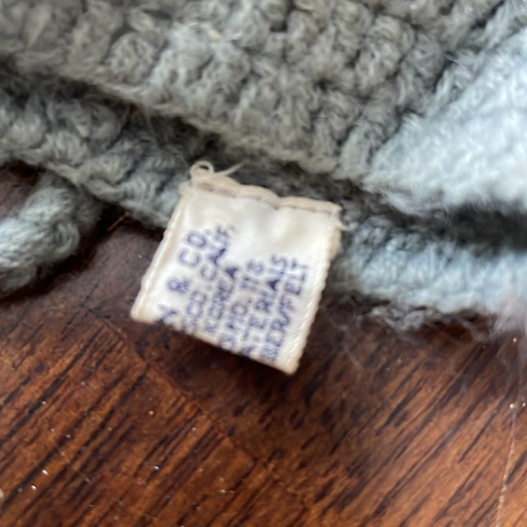 R Dakin and co vintage 70s/80s mouse puppet - Picture 5 of 10